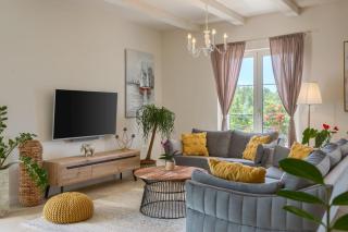 Villa Vita by Villas Guide - Vranići - 5