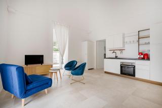 GuestHost - Borgo Lucia Trulli with pool - Selva di Fasano - 2
