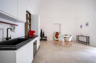 GuestHost - Borgo Lucia Trulli with pool - Selva di Fasano - 6
