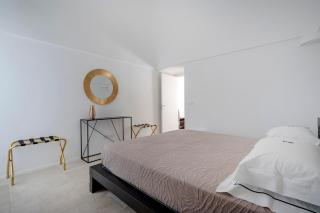 GuestHost - Borgo Lucia Trulli with pool - Selva di Fasano - 5