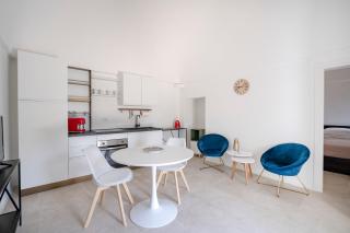 GuestHost - Borgo Lucia Trulli with pool - Selva di Fasano - 8
