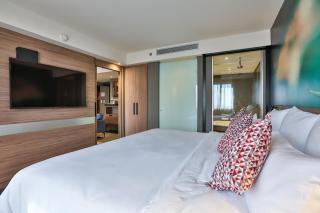 Novotel Sorocaba - 3