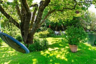 Ferienwohnungen Riedel - Immenstaad am Bodensee - 6