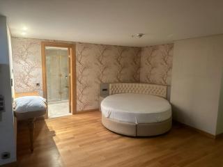 Luna City Hotel - Istanbul - 0