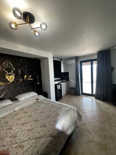 Sea View appartment - 6