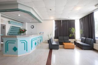DebbieXenia Hotel Apartments - Protaras - 4