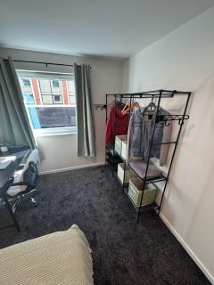 248 Halls - Middlesbrough - 7