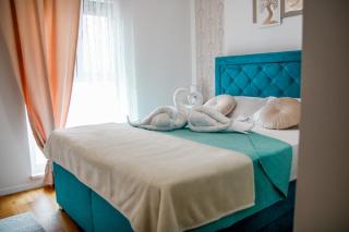Apartman PAOLA - Podstrana - 7