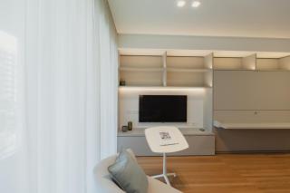 GoHost - Stylish Apartment 10 Min from Central Station - Milan - 4