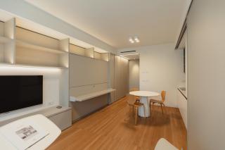 GoHost - Stylish Apartment 10 Min from Central Station - Milan - 6