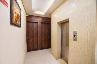 FabHotel New Mohit Regency - Bhopal - 5
