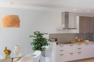 Villa Blanca by Villalia - Playa Blanca - 6