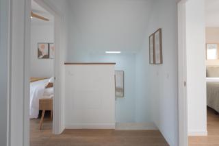 Villa Blanca by Villalia - Playa Blanca - 2