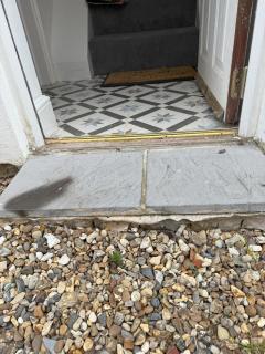 Lighthouse Lodge - 5