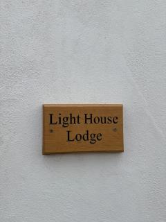 Lighthouse Lodge - Harwich - 3