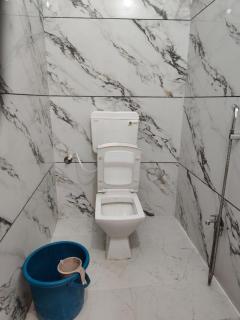 Hotel Dev Prayag - Ujjain - 4