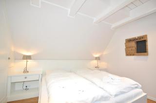 Appartement Dorfleben 2 - St. Peter-Ording - 7