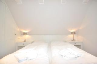 Appartement Dorfleben 2 - St. Peter-Ording - 6