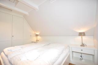 Appartement Dorfleben 2 - St. Peter-Ording - 5