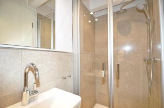 Appartement Dorfleben 2 - St. Peter-Ording - 4