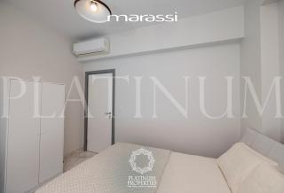 Chalet in Marassi Lagoon view - El Alamein - 1
