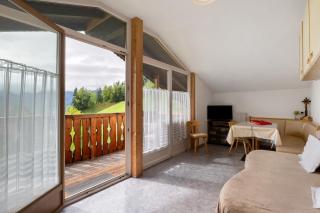 Mittermüllerhof Feldthurns - Velturno - 2