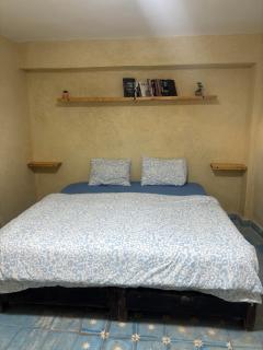 Jara Cimrmann surf house - 9