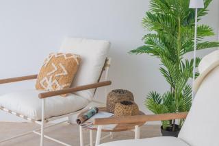 Villa Atlántica by Villalia - Playa Blanca - 0