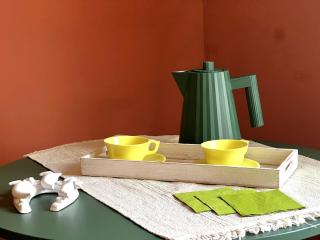 Istria Apartment - Bari - 7