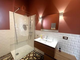 Istria Apartment - Bari - 6