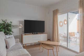 Villa Atlántica by Villalia - Playa Blanca - 4