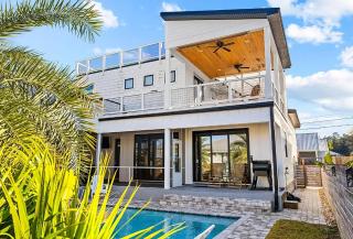 Talulah Sunrise by Emerald Coast Retreats - Panama City Beach - 0