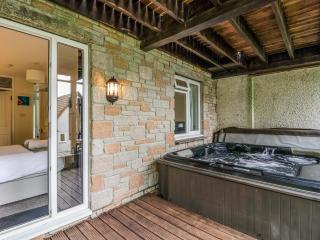 23 Valley Lodge - Callington - 8