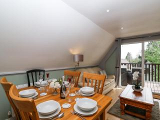23 Valley Lodge - Callington - 6