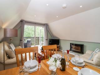 23 Valley Lodge - Callington - 5
