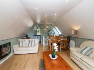 23 Valley Lodge - Callington - 2