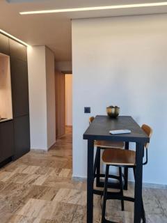 Sarri Appartments - Amoudara Herakliou - 4