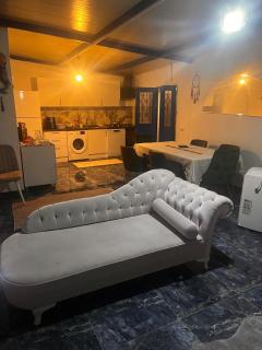 Huzur ve mavi deniz - - 0