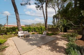 GuestHost - Borgo Lucia Trulli with pool - 2