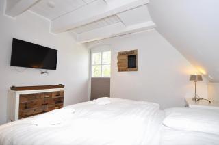 Appartement Dorfleben 3 - St. Peter-Ording - 7