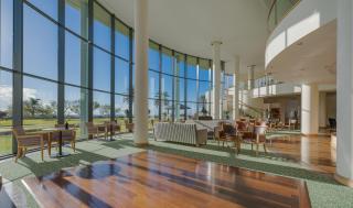 Pestana Grand Ocean Resort Hotel - Funchal - 8