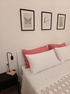 Realia Home - Trani - 8