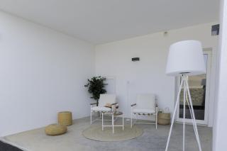 Villa Lua by Villalia - Playa Blanca - 2