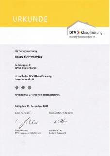 Haus Schwärzler - 1