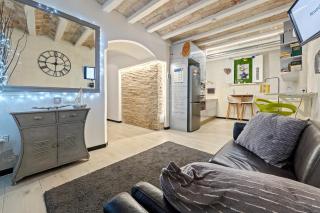 Hauzify I Novavila Centre Rooms - Vilanova i la Geltrú - 9