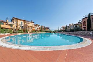 Casa Velista - Manerba del Garda - 3