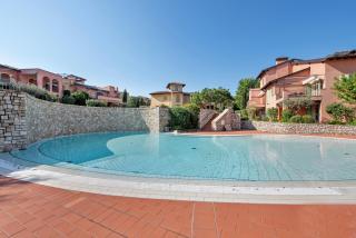 Casa Velista - Manerba del Garda - 2