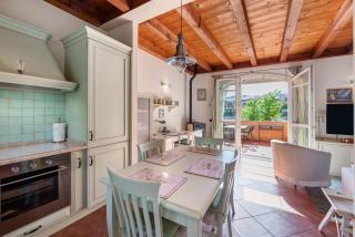 Casa Velista - Manerba del Garda - 9