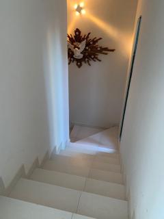 Lindo chalé em Carneiros com piscina privativa, 4Quartos - 9