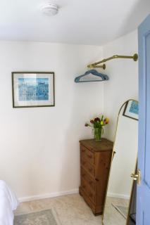 Modern Country Cottage Stay - Lympsham - 7